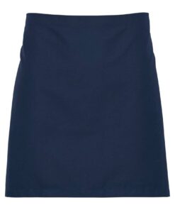 Ray puusapõll - tumesinine