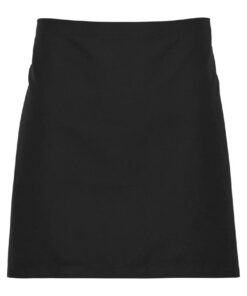 Ray puusapõll - must