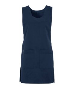 Jessie unisex kleitpõll - tumesinine