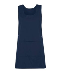 Tracy unisex kleitpõll - tumesinine