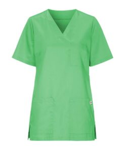 Daisy naiste tuunika - heleroheline