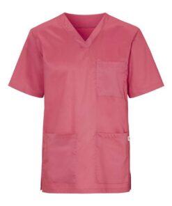 Cane unisex tuunika - uduroosa