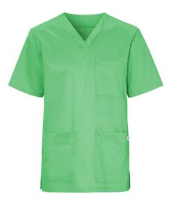 Cane unisex tuunika - heleroheline