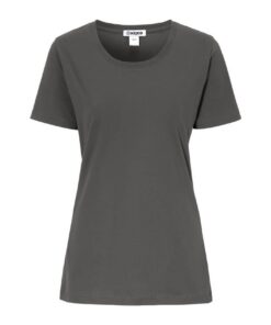 Josie naiste top - hall