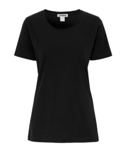 Josie naiste top - must