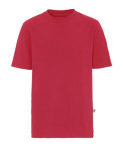 Felix unisex t-särk - punane