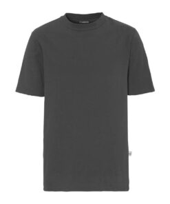 Felix unisex t-särk - hall