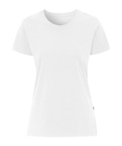 Filippa naiste t-särk - valge