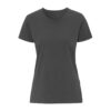 Filippa naiste t-särk - hall